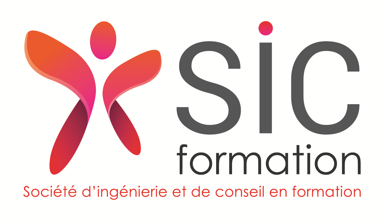 Sic Formation - Plateforme Moodle
